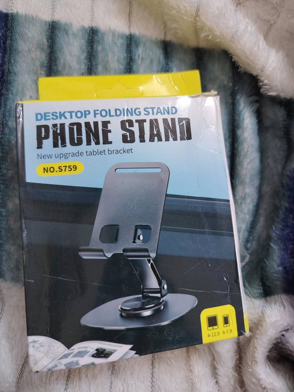 للبيع
الاسعاااار اسفل الصووور


**إذا كنت صاحب هذا الإعلان وتريد حذفه لأي سبب، رجاءا أرسل رسالة إلى الدعم الفني**