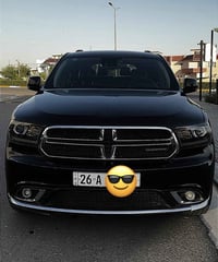 موديل 14 أصل مراوس مع جارجر حديث محرك 3600 او ياباني حديث واتس 0773500...
