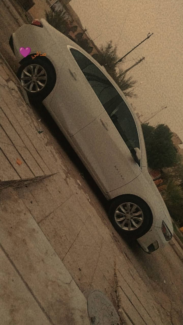 سلام عليكم ماليبو 2020 سياره حره رقم بغداد البيع سياره جاهزه نضيفه ***********
