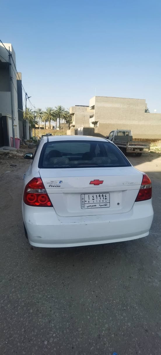 السلام عليكم
للبيع افيو موديل ٢٠٠٨
رقم قادسية
كير مكينه كفاله
تبريدها شغال فقط نقص غاز
كير عادي
بيها بارد قليل كلش بالباب خلف سايق وجاملغ
سيارة قاصرين متتحول
فقط مكاتبه +وكالة سياقه
اتعهدلك تحويل بعد بلوغ القاصرين
عليها غرامات ٥٠٠ ينزل من سعر السياره
مكان السياره بابل زوير الغربي
رقم الهاتف *********** حلة, بابل
