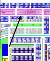 ١٦٠م • سند حر • مجمع الاميرات