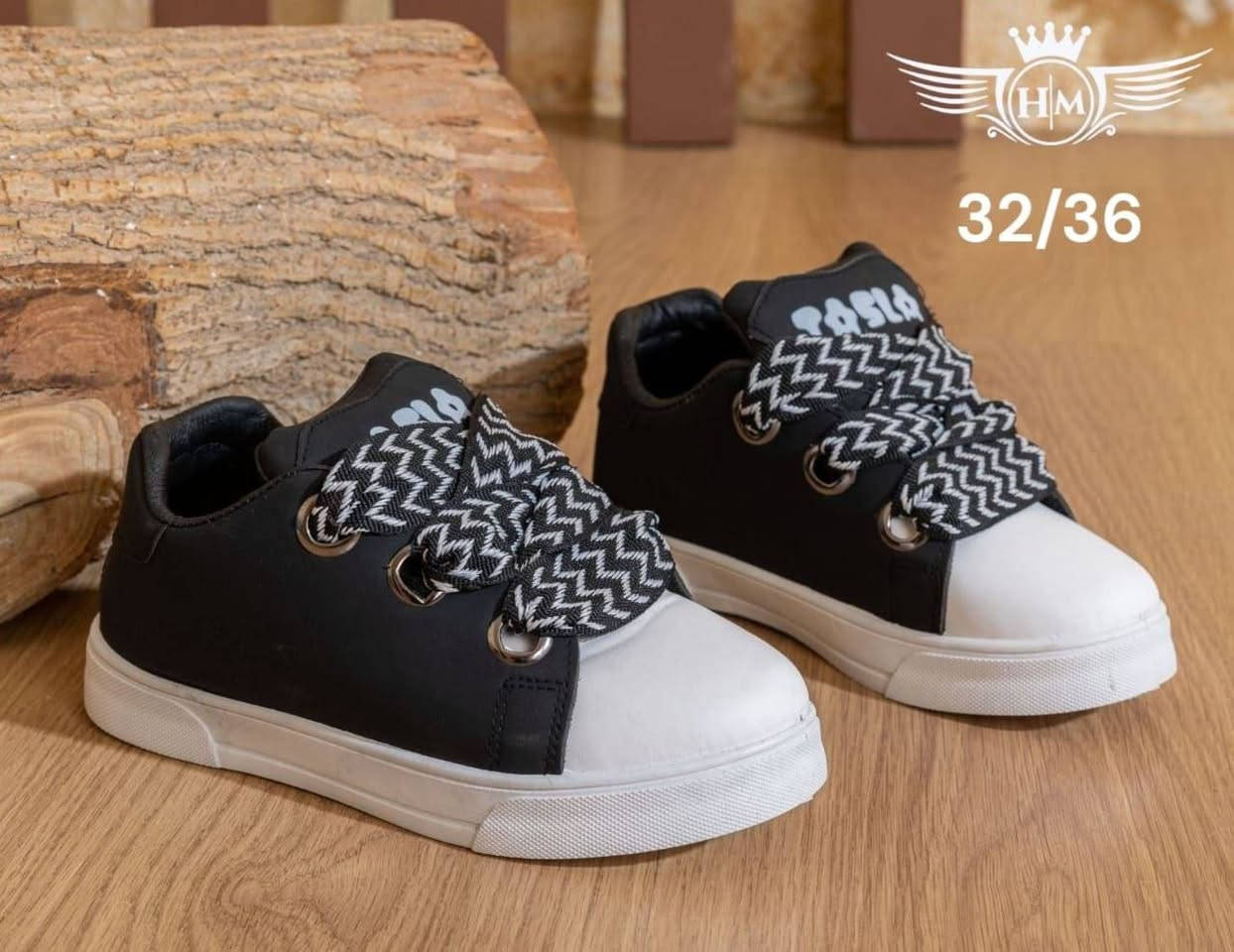 تسلا   👟بناتي  👟 ضمار شامل
ب/150ج💥💥💥

https://t.me/kerolosalmasry

قناة التليجرام تنورني عليها كل الشغل بالاسعار 

الجيزة عمرانية غربية اول شارع عمار بن ياسر من نحيت الزهراء

يوجد شـــــــحن فــــــــورى لجميـــع المحافظات 🚛

للتواصل خاص أو واتس 01285769052📲


**إذا كنت صاحب هذا الإعلان وتريد حذفه لأي سبب، رجاءا أرسل رسالة إلى الدعم الفني**