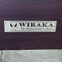 ميز بليارد • نضيف • سماوه الشارع العام