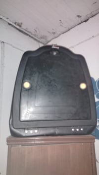 صندوق دلفري للبيع  ما متواجد بل فيس اتصل ع رقم  ‏‪0772 376 0831‬‏