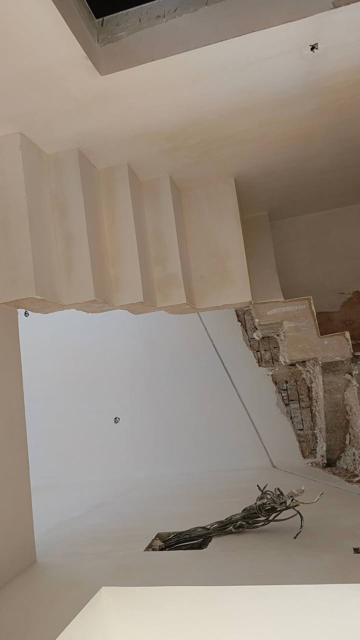 كادر جص وبورك شغل مرتب ونضيف وسرعه بلعمل  مبيت بنفس الموقع العمل
*********** اتصل وتدلل
