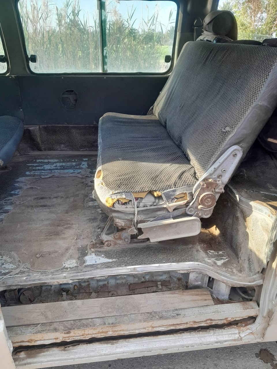 مكلف بلنشر.مارد خاص   كيا م 95 متعهد. كير محرك اكسل تحويل رقم كربلا  راعيه  بسكندريه    مكانه  بابل علدولي او حصوه اسكندريه  سعر 32 بيه مجال مصفره   ليريد. يتصل عله راعيه  م  ***********.  🌹*********** تفاصيل اكثر اتصل. @إشارة
