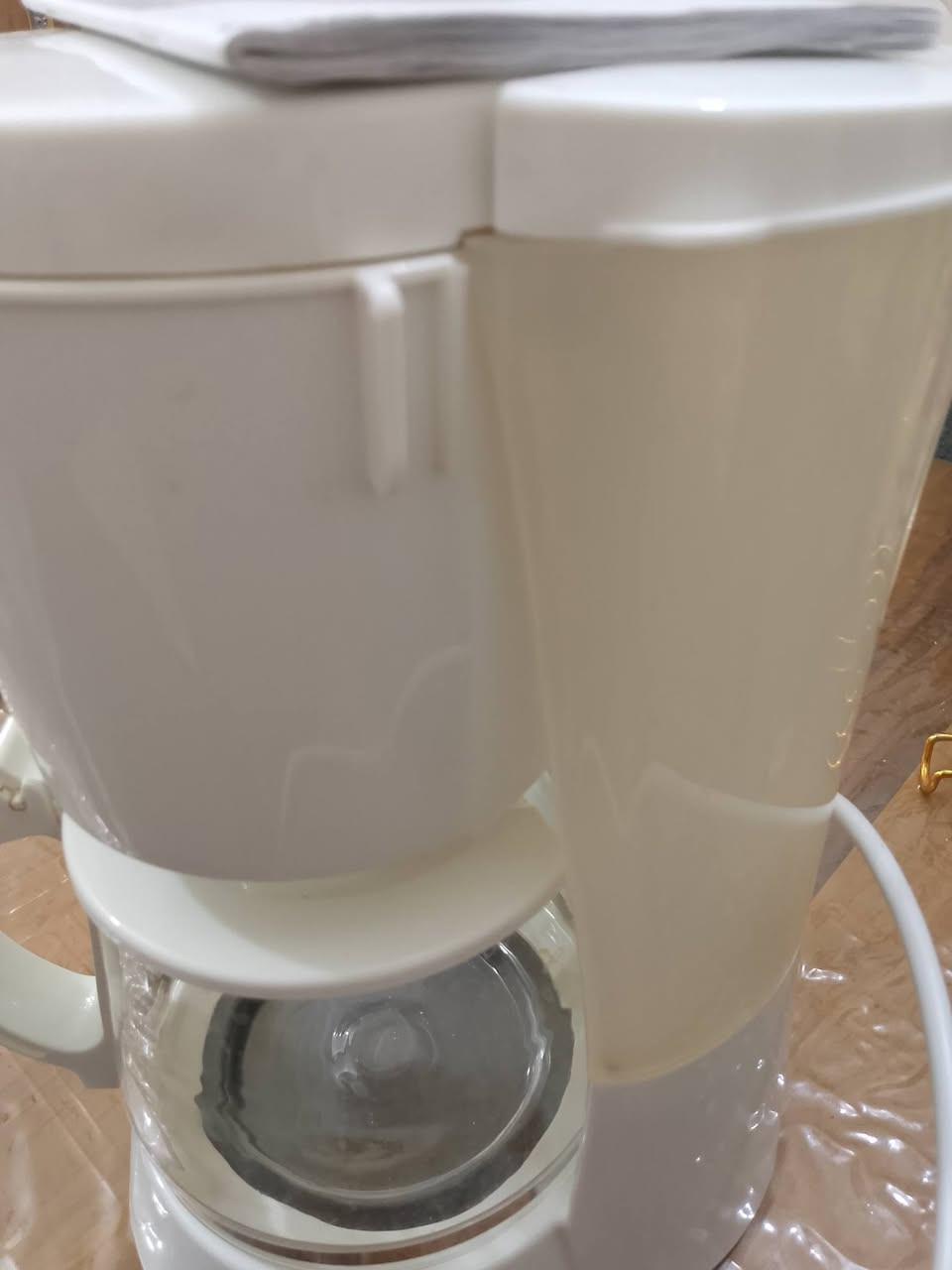 اوفن جدبد حجم كبير دبل هيتر إضاءة 85بايسكل 150محضرة قهوة 15


**إذا كنت صاحب هذا الإعلان وتريد حذفه لأي سبب، رجاءا أرسل رسالة إلى الدعم الفني**