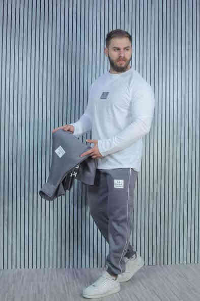 للحجز واتساب *********** الرمادي
