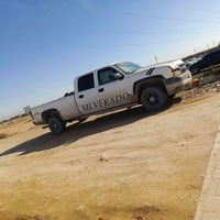 سلفادور • رقم الماني • محول انكليزي