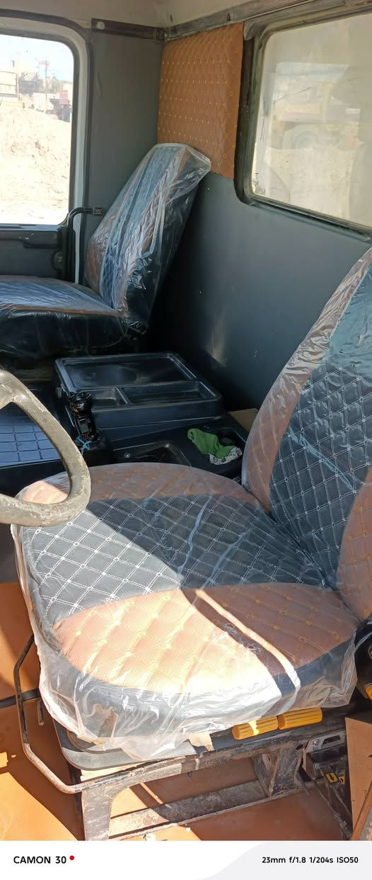 سكانيه ٤٢مكينه ٠/٦/٤٣/لاصرف ولا بخار كير ٥+٥بيه تطواله من سنتر ولباقي مكفول مجموع مان ٩٠حديث بولبرن جبير سياره معمره تعمير جديد حداده+صبغ+كهربائياً+وقيات+دوشمه قرفه كامله دشبول فر سياره كبل للشقل ماتصرف ربع دينار عليه رقم كربلاء منطيه لمعقب تاخذ صافي سعره ب١٩٠وبيه مجال للتواصل ***********
