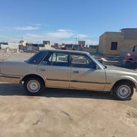 ١٩٨٥ • رقم ميسان • كهرباء شغاله