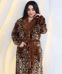 الناصرية • قضاء النصر • حي الزهراء الأول