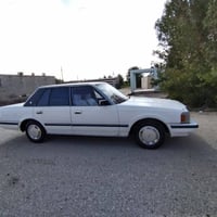 سوبر 1985 سنويه لل30  رقم بغداد انكليزي  تبريد شغال  سنتر لوك بلادي  م...