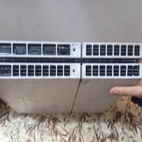 للبيع عاطل الباور قيم وأخذ ٠٧٧١٥٣٧٧٠٣٣ بغداد