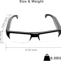 نظاره احترافيه فول الفول اعلى سعر ابيع 07825800096 رقم وتساب  الرام جا...