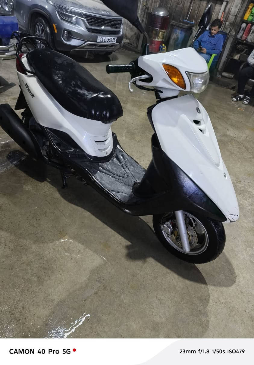 لكزس ياباني مكينة بلاد كفر اصلي كهربائيات كلها شغالة السعر ٩٥٠ مستعجل عل بيع للاتصال *********** شراي يتصل
