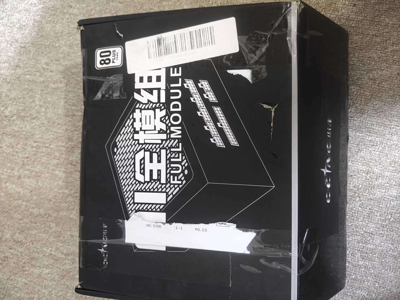 الي تفيده ينطي سعر  باورسبلاي computer
جديد جديد كامل غراز W 750


**إذا كنت صاحب هذا الإعلان وتريد حذفه لأي سبب، رجاءا أرسل رسالة إلى الدعم الفني**