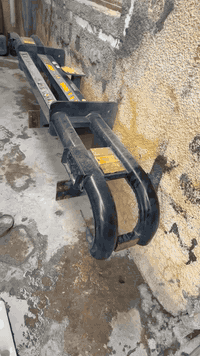 دروعه ٢ يرهم ١٧ وقديم مكاني بغداد الشعب السعر ١٧٥ واحد ب١٥٠ قفل ***********
