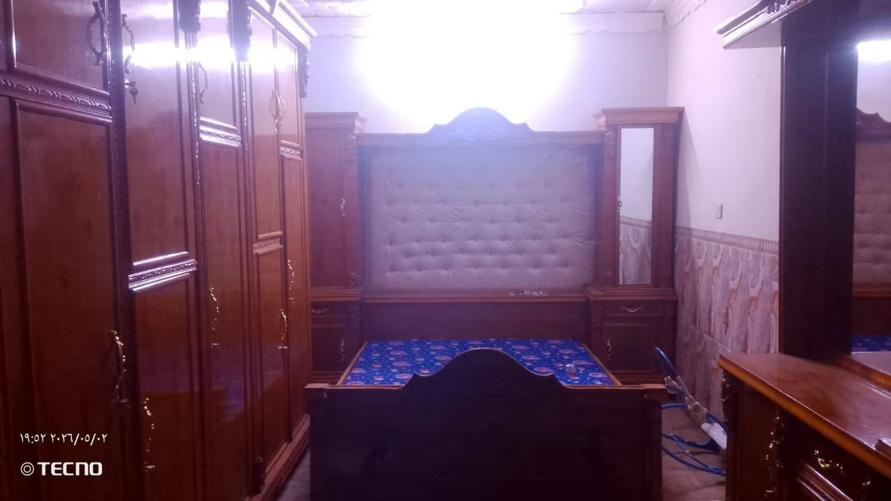 السلام عليكم عيني غراض لبيع مستعجل علا بيعتهن لغرضالعلاج ***********وساب
