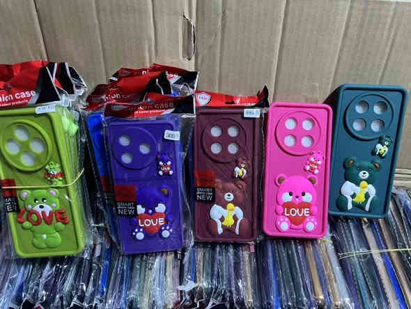 عرض جديد❤️
100 كفر👌 السعر 35 الف 👍التوصيل 5 الف 👏
200كفر 👌السعر 70 الف 👍التوصيل 5 الف🥳
300 كفر👌 السعر 100 الف 👍التوصيل مجاني🎉
400 كفر👌 السعر الف 135 👍التوصيل مجاني 
500 كفر السعر 160 الف التوصيل مجاني 🔥
كل المديلات حديثة وستندر السوك👍
للحجز مراسلة الصفحة✍️
واتس اب *********** 📞
الايتمات والمديلات⬇️

Ip 15 pro max
Ip14pro max
Ip 13pro max
Ip12pro mac
Ip 11 pro max
Ip15
Ip15 pro
Ip14pro
Ip14 
Ip x 
Ip x mx
Ip 11 
Ip 11 pro 
Ip 12 pro 
Ip Xmax
A12
A13 
A25
A26
A36
A24
A52
A54
A53
A33
A11
A04
A04s
A32
A14
A15
A72
A73
A10S 
A55
A56
A25
A35
A03 s
A50
Not12 s
A22 4g
A22 5 g 
Not 20 ultra
Honr x 7a
Hohr x 9A
Hohr x 9b
Honre 70
Honer 90
Spark 30
Spark 30c
Spark go 1 2025
Smart 7
Smart7 HD
Smart 7pluse
Smart 9 
Tecno coman 40 / 4 g
Tecno coman 30 pro 
Tecno spark go/ 2023
Tecno Spark /ko 2024
Tecno  coman20 pro 
Tecno spark 30 C 
Tecno spark 10 c
TecnoSpark 20 c 
Tecno spark 10 pro 
IiNfhx Hot 40 pro 
IN fhx Hor 40
INfhx not 50 pro 
INfNx Hot 50 
INfNx Hot 50 pro 
INfNx  Hot 30 play 
INfhx hot 30
IN fhx hot 40
IN fhx Hot 30i 
INfhx Hot 30
INfhx hot 50
INfNx Hot 20s 
 IN fhx zaro 20
INfhx zero 40 / 5g
IN fhx hot 30 pro 
INfhx not 40 pro 
Poke x5pro  
Poko x4 pro 
Relme not 13(5g
Relme hot 13 pro plus 
Relme C30
Relme C55
Relme 14 pro 
Tkho pova 6
Relme hot 11 /5g 2024
INfnx zaro 30 /4g
Smart 6 plis 
Relme C13
Radme hot 9s
Radme hot A3
y9
 RelmeC67
C55
C53
C51
C30
C33
C55
y9prme
Vivo y21
Vivo 53
Vivo30s
Oppo 74
Oppo 7
