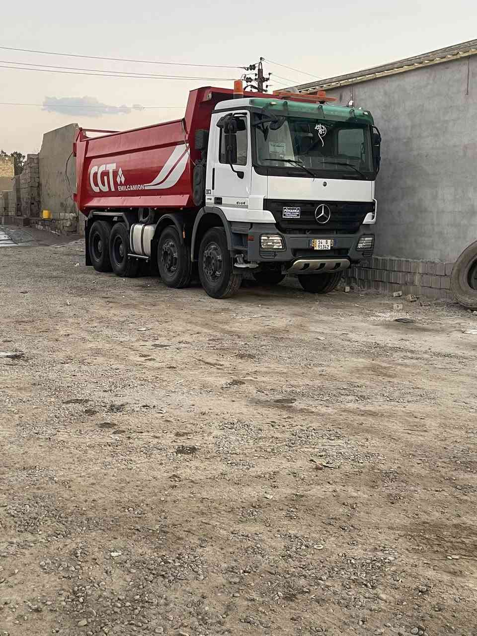 للبيع اكتروز موديل ٦ رقم بصره مكفوله وجاهزه لسعر ٦ونص الاستفسار ع رقم ***********
