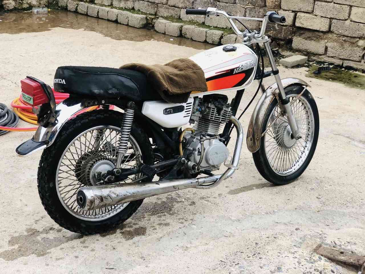 دراجه البيع مديل 18 سعر 200


**إذا كنت صاحب هذا الإعلان وتريد حذفه لأي سبب، رجاءا أرسل رسالة إلى الدعم الفني**