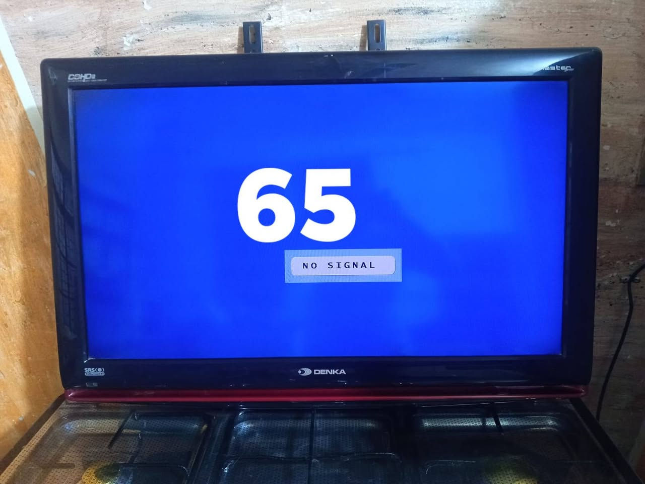 أسعار داخل الصور
اكو توصيل


**إذا كنت صاحب هذا الإعلان وتريد حذفه لأي سبب، رجاءا أرسل رسالة إلى الدعم الفني**