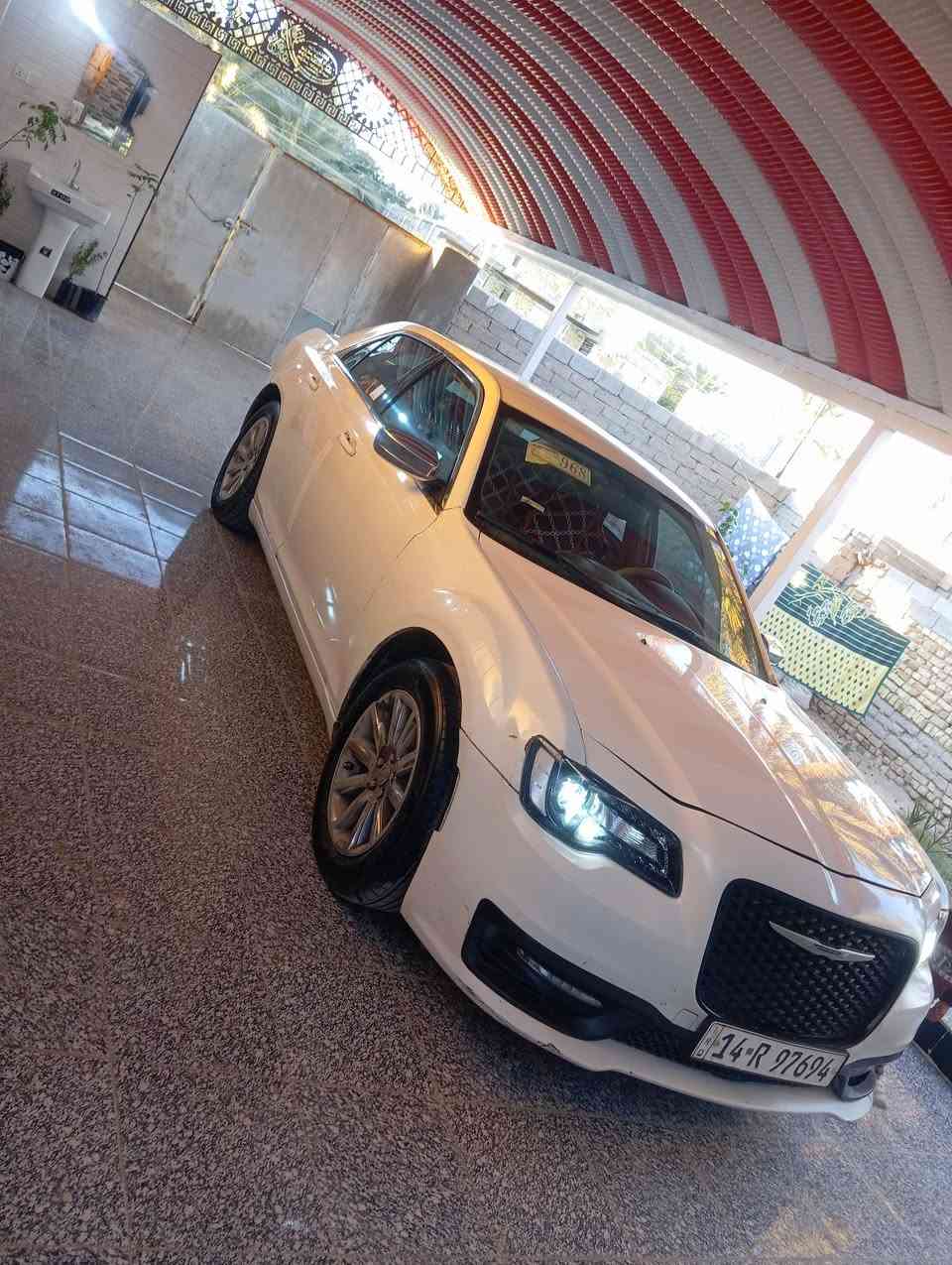 رقم بصره دولي تحويل مباشر

كير امس شاده مكينه جديده حداديه امامي وخلفي جديده 

حادثهه وارد امريكي جاملغ وبنيد جهت السايق وبيهه بهلال الوره صبق وبيهه داير الثاني بيه صبغ السعر 145

بجم محدث 20سياره جاهزه مال جناي 

عنواني ذي قار الشطره مكلف بلنشر اتصلي على رقم ***********اثير***********
