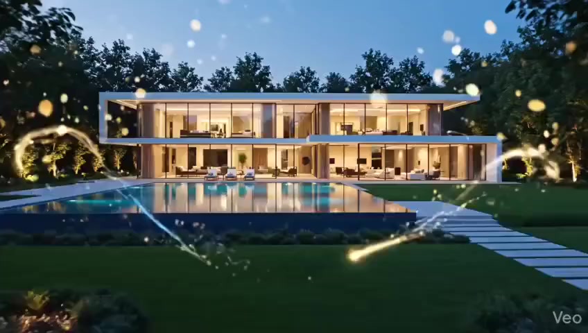 السلام عليكم
بيت للأيجار المساحه 100 متر طابقين
الحر شارع الكابينات
٣ غرف نوم واستقبال وصالةو مطبخ ومجمع صحي مع وجود كاونتر  وبعض الأثاث يوجد فيدو للبيت خاص
سعر الايجار ٤٠٠ للاستفسار الاتصال على الارقام التاليه ***********.. ***********
