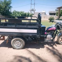 ستوته • موديل ٢٢ • محرك ٢٠٠