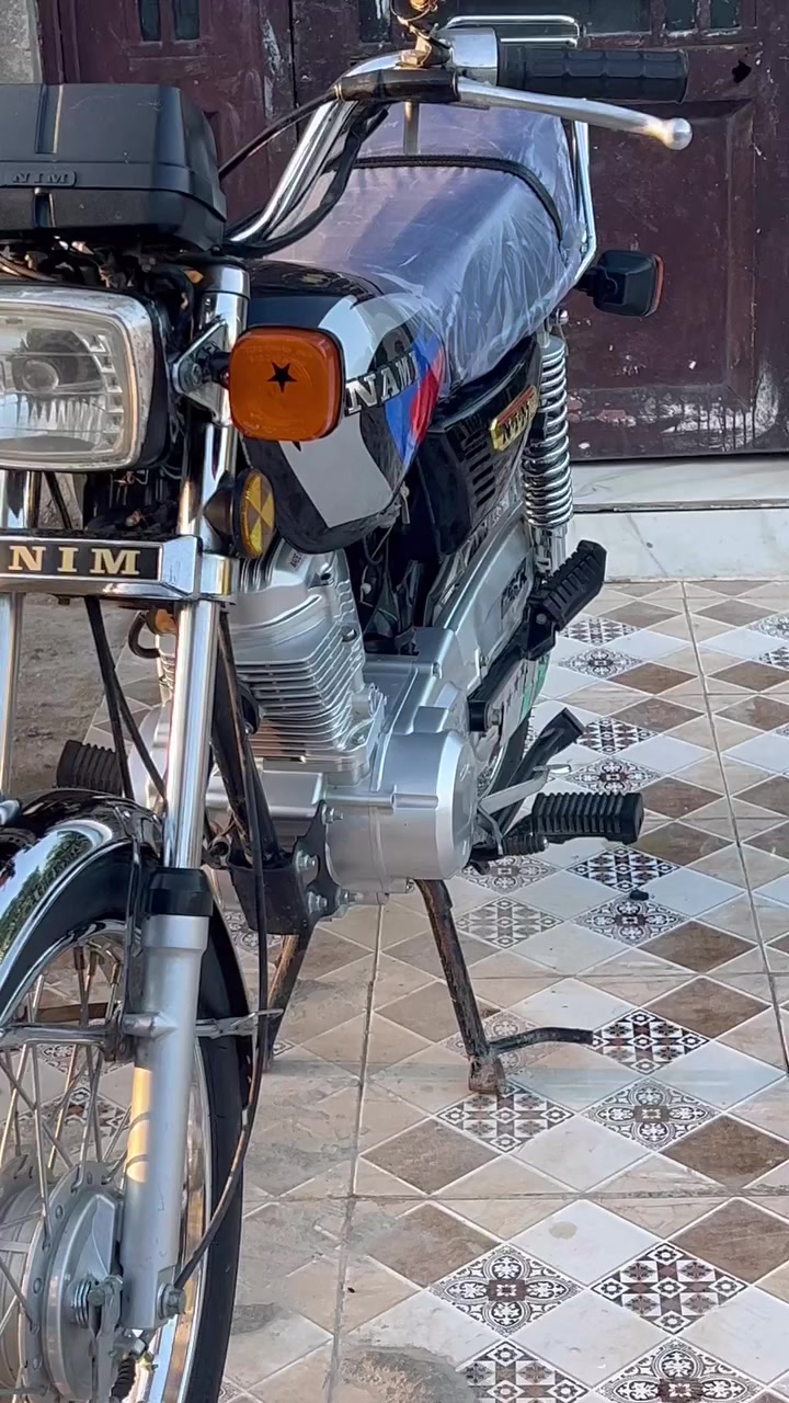 دراجه نامه البيع مديل 23طالعه ب24  الدراجه جانت متروكه   نظافه شوفت عينك. أوراق سكنر مكاني  كربلاء طويريج


**إذا كنت صاحب هذا الإعلان وتريد حذفه لأي سبب، رجاءا أرسل رسالة إلى الدعم الفني**