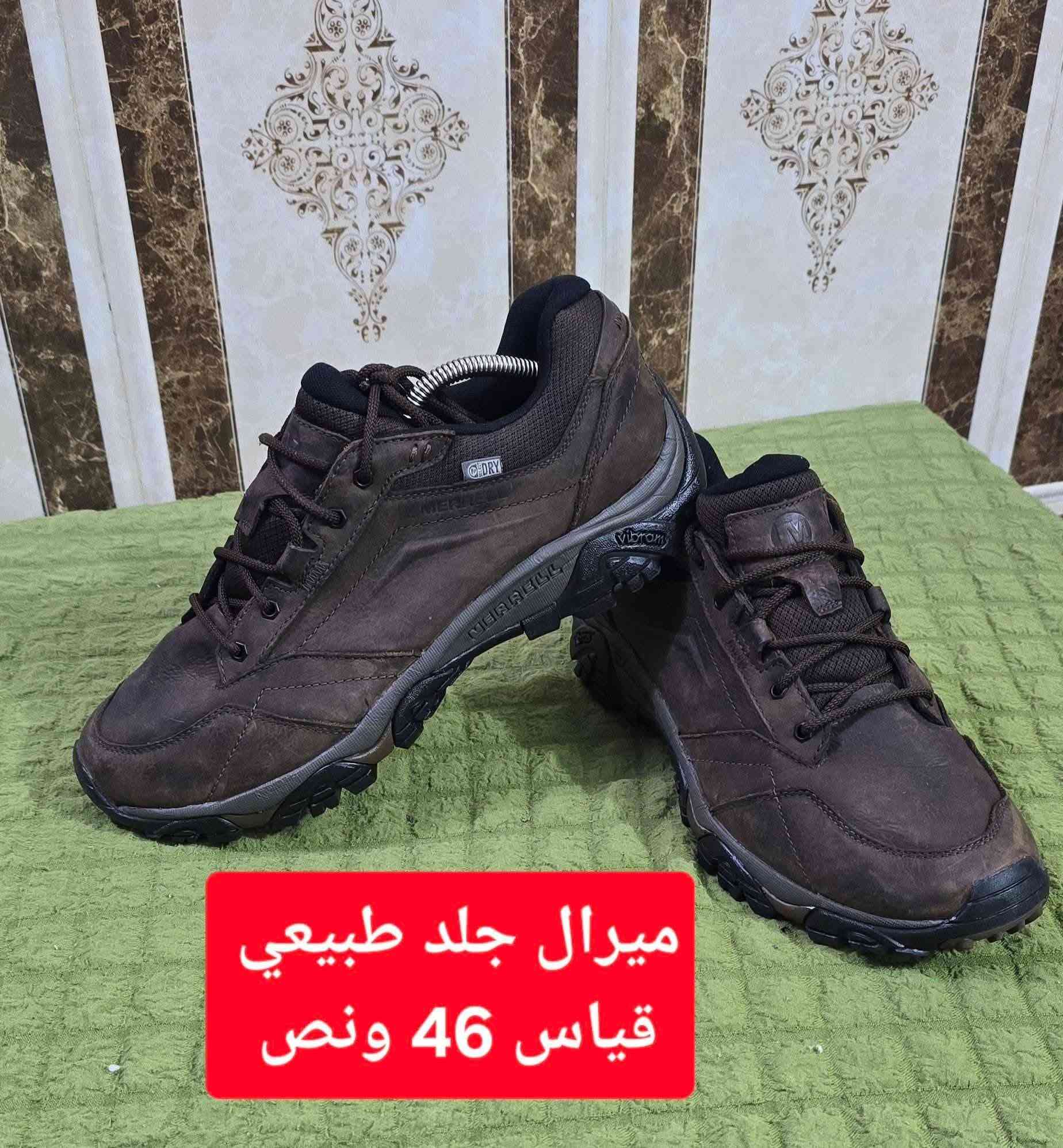 باله     اصلي       جبلي عسكري

يتوفر توصيل 🚕🚕🚕    فقط

حجز وتساب ***********

تابع البيج ليصلك كل ما هو جديد

#سليمانيه #بابل #نجف #كربلاء #نصريه #العراق #الخليج #بغداد #موصل #دهوك #اربيل #زاخو #بصره #بابل #كركوك

