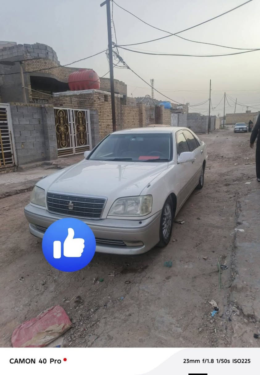 ملكه للبيع سياره جاهزه كير محرك
تبريد ثلج كهربائيات كامله السعر 35بيه مجال لشرائح
***********
