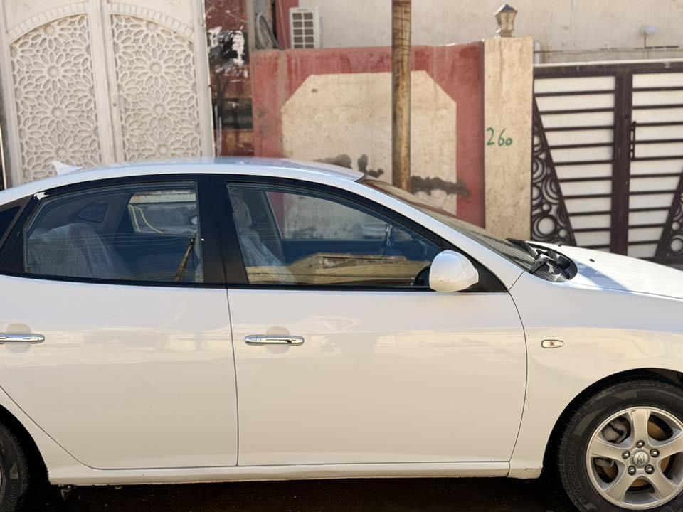 اللنترا ٢٠٠٨ دخول جديد كصه جنطه سياره بل كرتون شاهد الله
ارقام وسنويه شرط ادكها حاسبه 

فول مواصفات عده الفتحه 

تحكم ستيرن 

مري شفط كهربائيه 

محرك ١٦٠٠ جديد بلكارتون 

كير هم جديد 

تدفئه وتبريد شرط ثلاجه 

مكان ذي قار
‏***********
