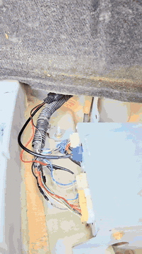 بلوتوث صوت 
نفس الصوت البلادي واضح وقوي 👑
 ينشد ملكة شاهينه ماجستا  ع TV 
ربط بلاد بدون تحوير فيشة و حار وبارد 
يوجد توصيل جميع محافظات العراق 
السعر 20. الف 
***********
مكاني الناصرية قضاء الشطره
