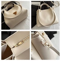 شنط جلد • كوالتي عالي • هدايا عيد المعلم