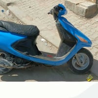 فراشه • نضيفه • تيرات جدد