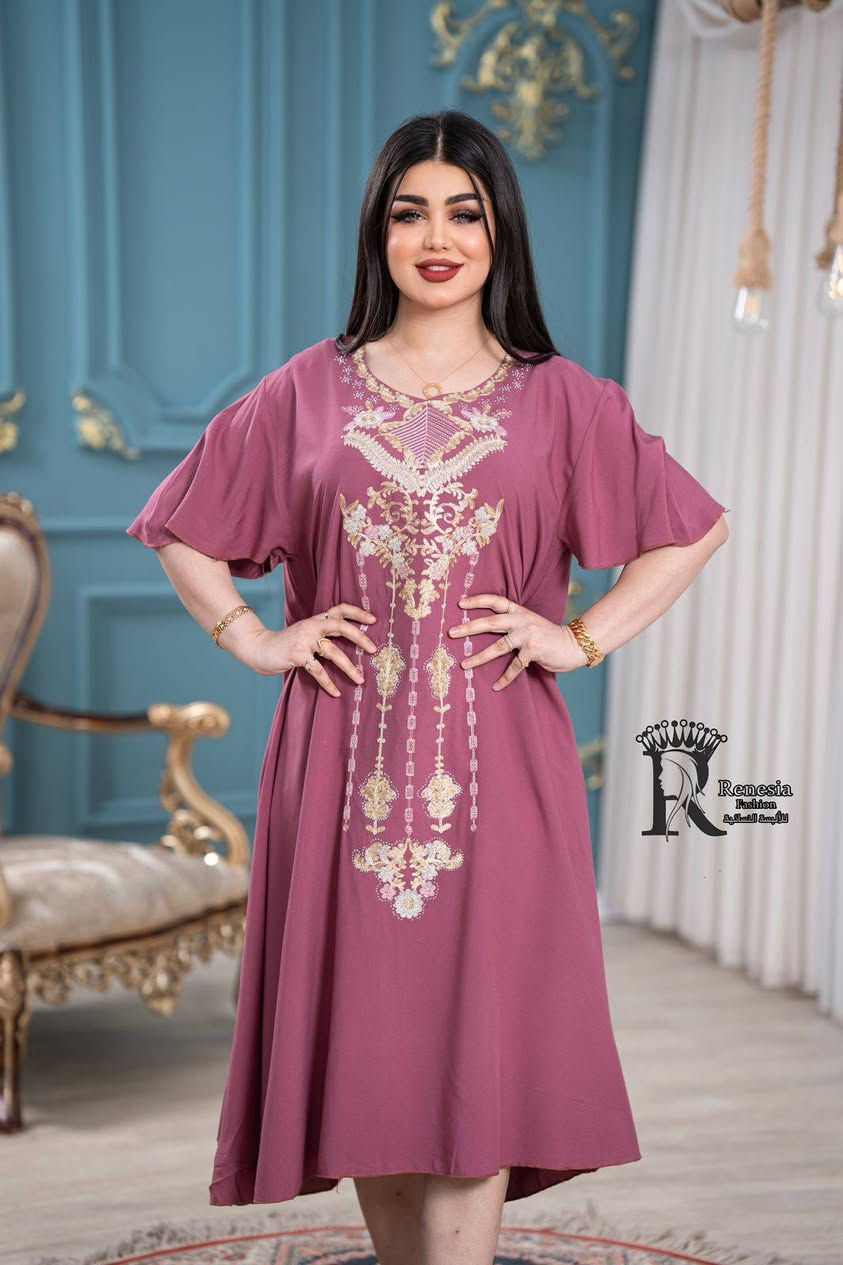 دشداشة كشمير قصير خامة درجة اولى
سعر الدرزن ٧٠ الف
قياسات 2XL 3XL 4XL 5XL


**إذا كنت صاحب هذا الإعلان وتريد حذفه لأي سبب، رجاءا أرسل رسالة إلى الدعم الفني**