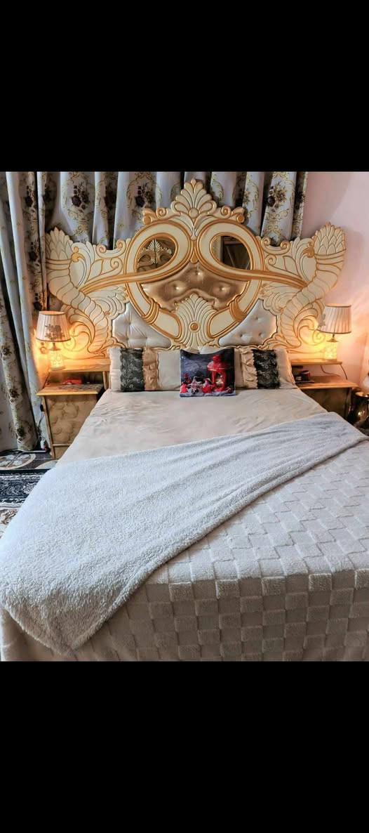 غرفه جديده العنوان كوت الشراي خاص السعر ٥٠٠بي مجال


**إذا كنت صاحب هذا الإعلان وتريد حذفه لأي سبب، رجاءا أرسل رسالة إلى الدعم الفني**