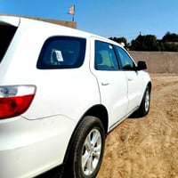 دورنكو 13 خليجي رقم شمالي السياره مصبوغه عام اثر جراد +تبديل بنيد اثر ...