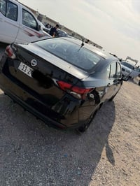 نيسان فيرسا بغداد معوقين والمعوقه بغداد دكتوره بيه اربع قطع مكاني بصره...