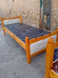 عرض خاص • صبغ • توصيل
