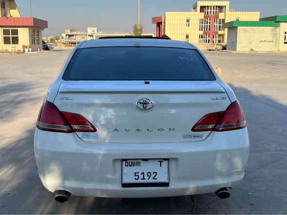 ئه ڤه لؤن مووس ٢٠٠٧قه پات مواسه فات ئه مريكى سلايت جلد هيته ر به سمه په رده كامل مه سره ف كراوه ديناريك مه سره في تيدا نيه سعر ٧٨گه لا ***********/*********** حلبجة
