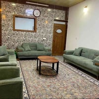 طقم كنبة • للبيع • السليمانية
