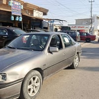 محرك شرط • حجم ١٦ • تلعفر