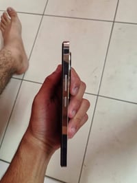 ريلمي 12 بلس 5g ذ256/8 ويا شاحنة سريعة يدعم 67 واط بي فطر بسيط ممبين ا...