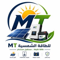 متوفر الواح جينكو 615w لونجي 620wX10 توصيل لكافة محافظات العراق  للاست...