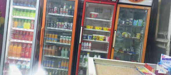 اسواق للبيع 
مكلف بنشر ضغط مقابيل اسواق جدو رزقه خير من الله 
اسواق اسماعيل اسمه لعدم تفرغ ***********
