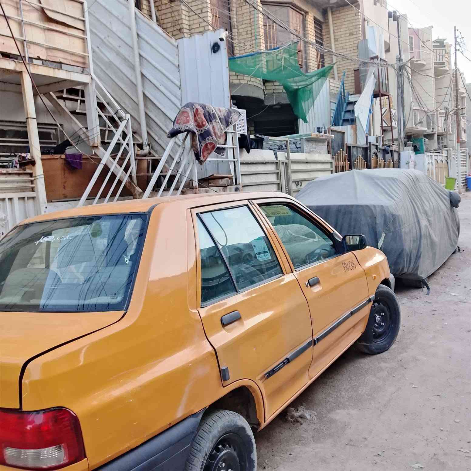 سايبا 2015 رقم بغداد انكليزي السعر 25 وبيه مجال محرك كير كفالة هيئة غرامات مصفرة شواصي معمرة مكاني الدورة ابو طيارة الزراعي رقمي ***********
