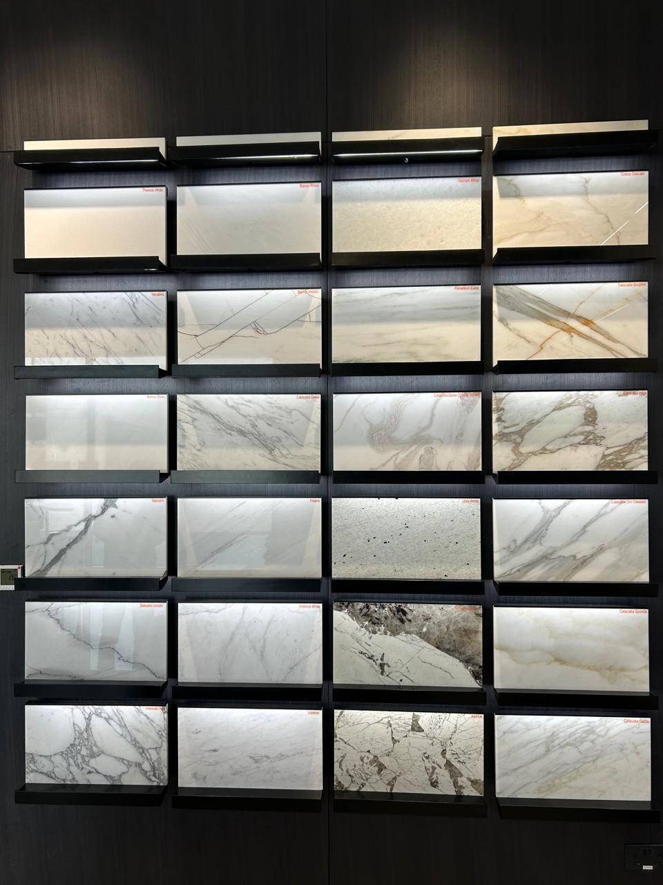 جمهورنا العزيز نود اعلامكم بوصول أنواع جديده من الرخام بكافة القياسات والأنواع مع وجود خدمة تفصيل جميع الأدراج والمغاسل والكونترات والطاولات وغيرها الكثير وبأحدث المكائن الليزرية والمناشير المتطوره 

العنوان الفلوجة شارع 60 قبل محطة ساسكو 

للتواصل *********** ميهمت التركي
